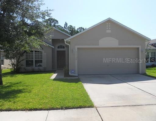 16122 Corner Lake Dr., Orlando, FL 32820