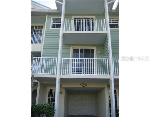 3206 Mangrove Point Dr., Ruskin, FL 33570