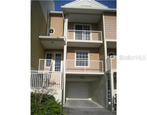 3267 Mangrove Point Dr., Ruskin, FL 33570
