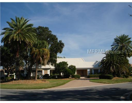 1411 Southbay Dr., Osprey, FL 34229