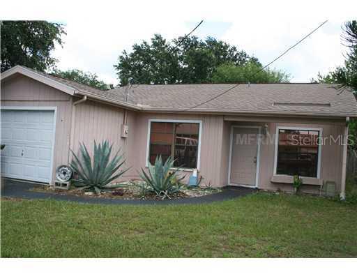 1568 N Pompano Ave., Sarasota, FL 34237