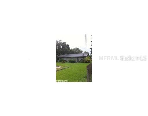 [Address Hidden by Seller], Sarasota, FL 34237