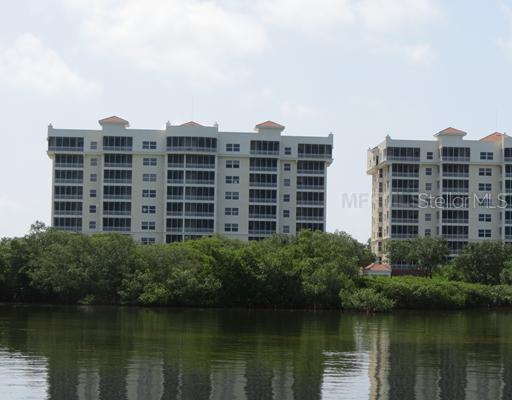 2925 Terra Ceia Bay Blvd. #2501, Palmetto, FL 34221