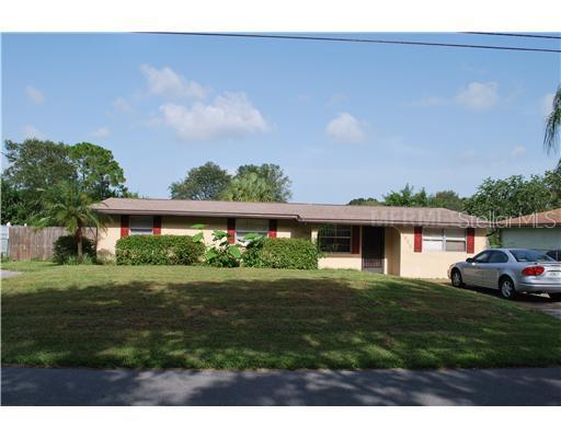 1625 Ingram Ave., Sarasota, FL 34232