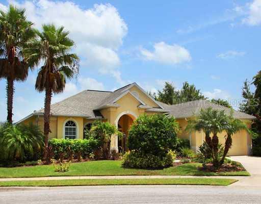 7616 Drayton Cir., Bradenton, FL 34201