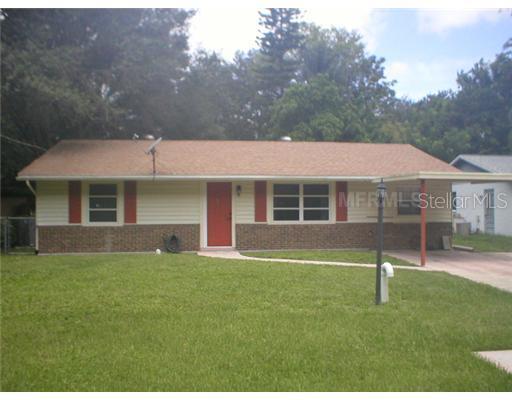 2024 Linwood Way, Sarasota, FL 34232