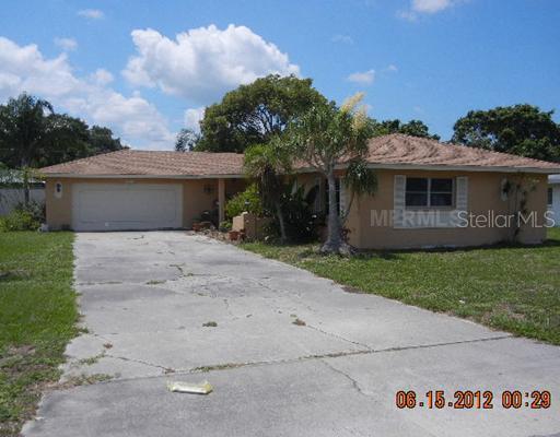 1720 Cheyenne St., Sarasota, FL 34231