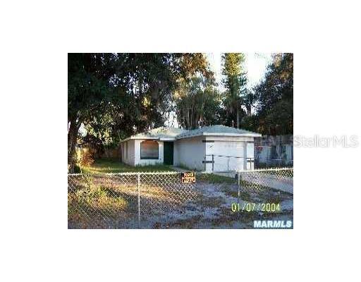 2320 5th Avenue Dr., Palmetto, FL 34221