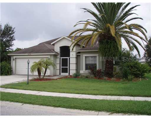 5103 73rd St., Bradenton, FL 34203