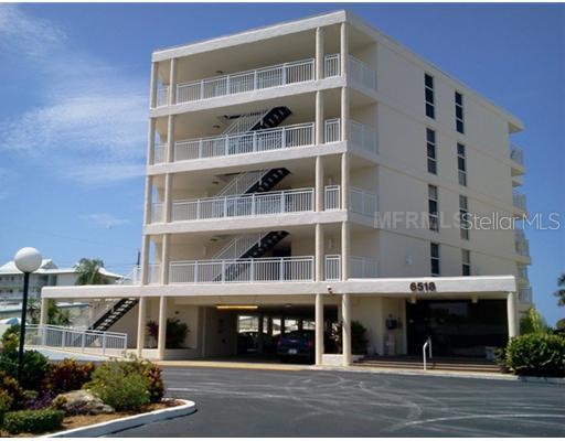 6518 Midnight Pass Rd. #213, Sarasota, FL 34242