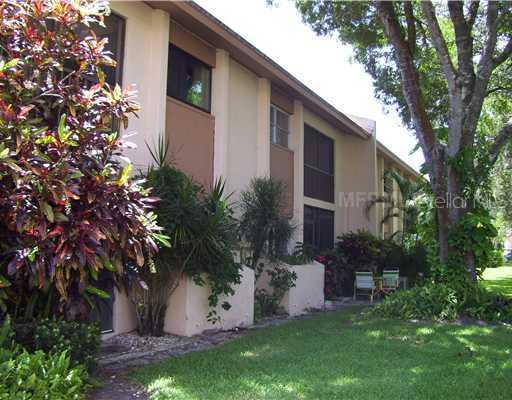 [Address Hidden by Seller], Sarasota, FL 34237
