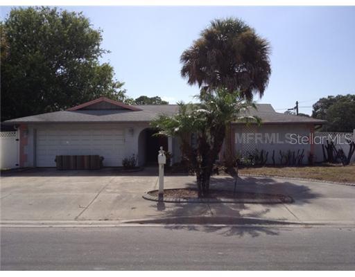 2032 Mcintosh Rd., Sarasota, FL 34232