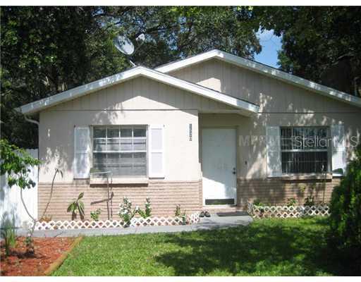 1520 N Pompano Ave., Sarasota, FL 34237