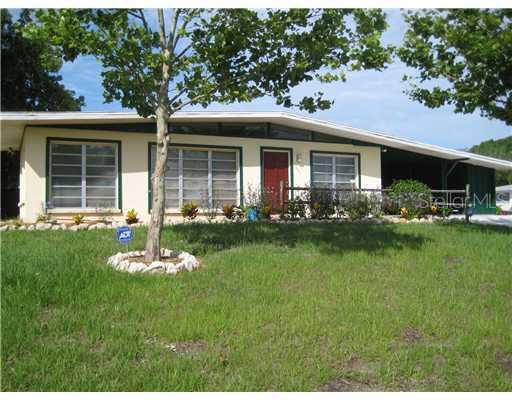 2530 Mineola Way, Sarasota, FL 34239