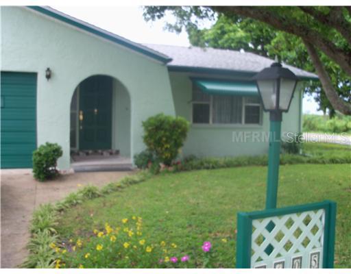 1605 24th Ave., Palmetto, FL 34221