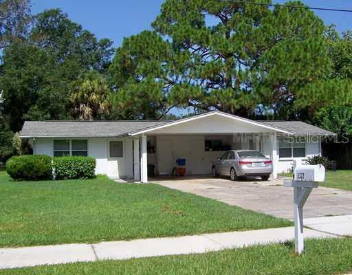[Address Hidden by Seller], Sarasota, FL 34237