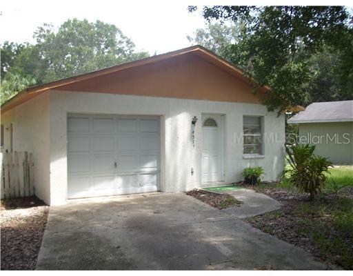 432 40th St., Palmetto, FL 34221