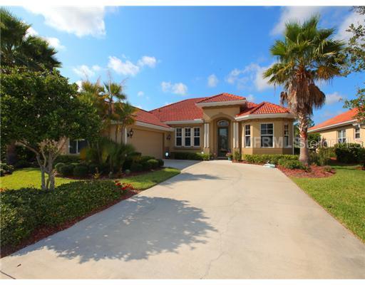 186 Medici Ter., Nokomis, FL 34275