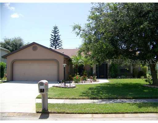 6215 64th Dr., Palmetto, FL 34221