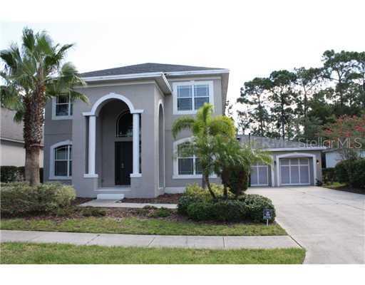 14625 Tudor Chase Dr., Tampa, FL 33626