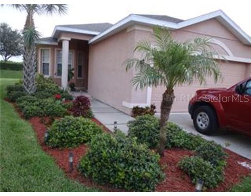 7045 Chatum Light Run, Bradenton, FL 34212