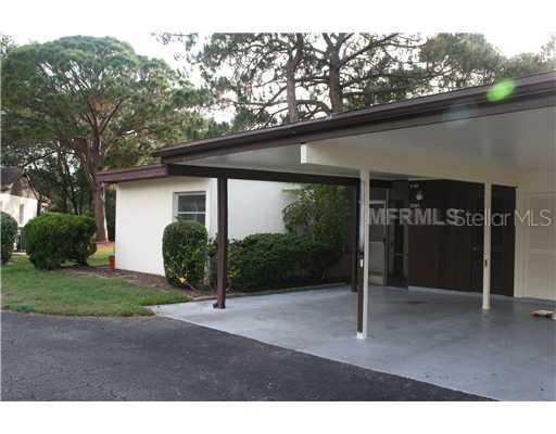 3505 Green View Ct. #44, Sarasota, FL 34231