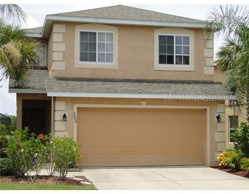 7066 Chatum Light Run, Bradenton, FL 34212