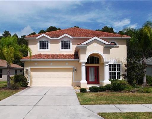 305 Golden Harbour Tr., Bradenton, FL 34212
