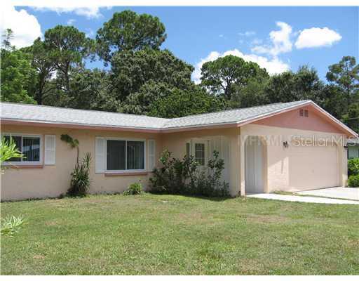 3953 Linwood St., Sarasota, FL 34232