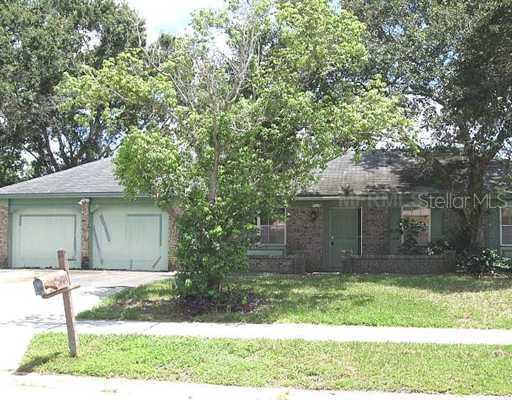 6905 Friendship Dr., Sarasota, FL 34241