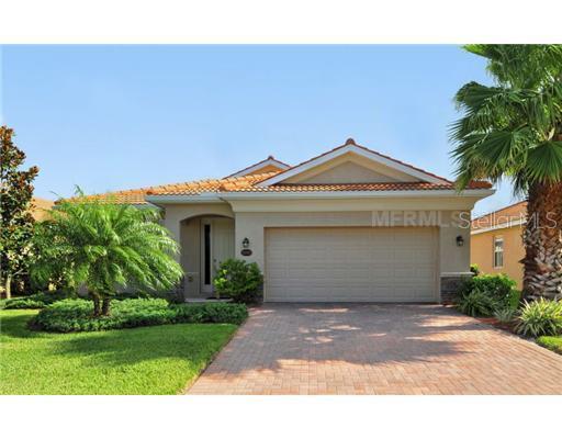 9009 Heritage Sound Dr., Bradenton, FL 34212