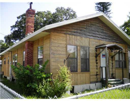 1412 12th Ave., Bradenton, FL 34205