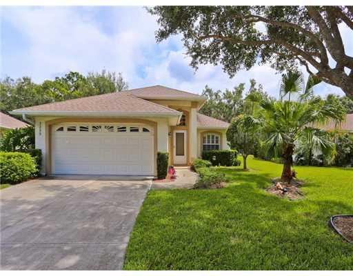 3239 Woodberry Ln., Sarasota, FL 34231