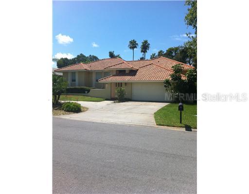 125 Lookout Point Dr., Osprey, FL 34229