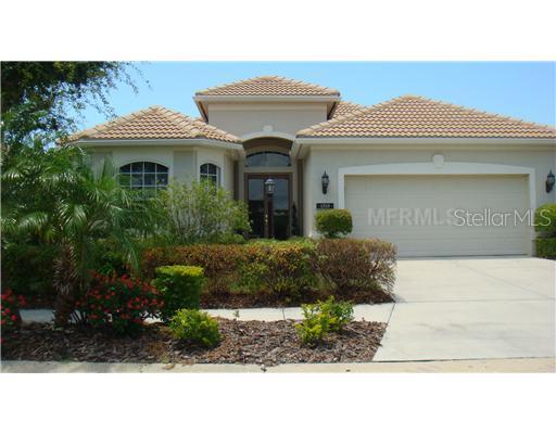 1313 Copperwood Dr., Osprey, FL 34229