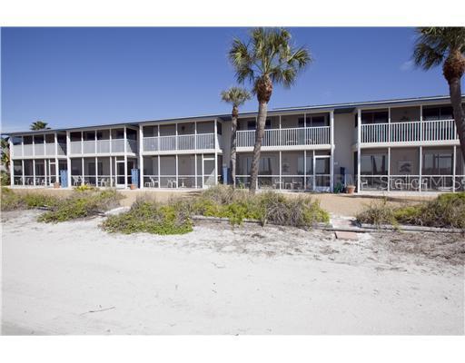 3013 Avenue F #U22, Holmes Beach, FL 34217