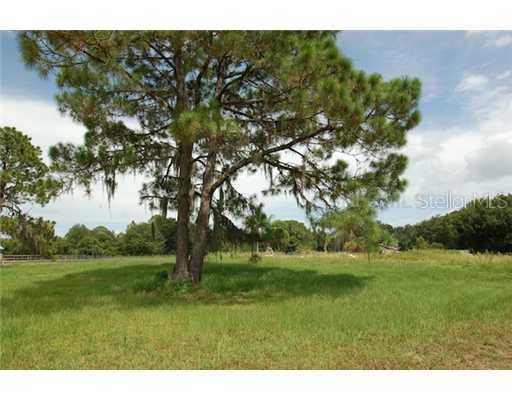 3116 Arrowsmith Rd., Wimauma, FL 33598