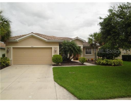 7832 Haven Harbour Way, Bradenton, FL 34212