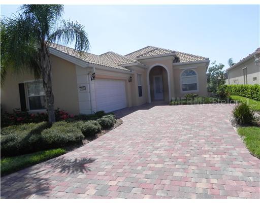 5929 Roseto Pl., Sarasota, FL 34238