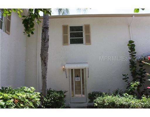 3210 39th St. #B, St Petersburg, FL 33711