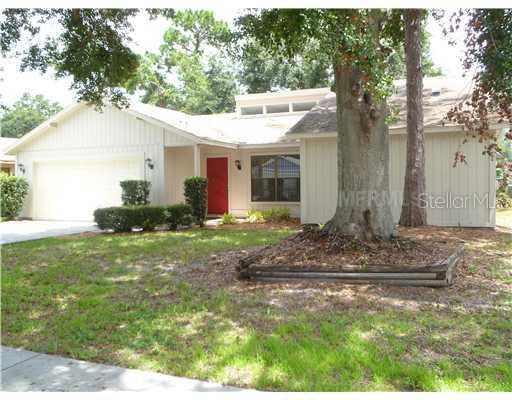 4160 Lancaster Dr., Sarasota, FL 34241