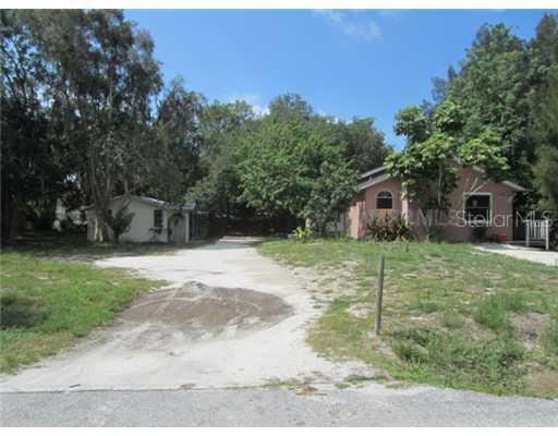 117 Avenida De La Isla, Nokomis, FL 34275