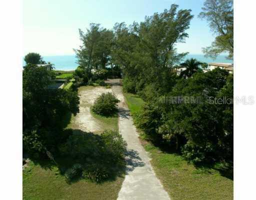 5145 Gulf Of Mexico Dr., Longboat Key, FL 34228