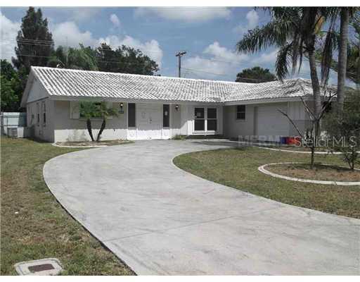 286 Mount Vernon Dr., Venice, FL 34293