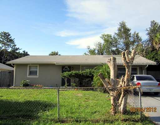 4403 56th Avenue Dr., Bradenton, FL 34203