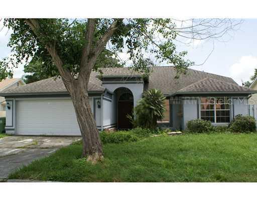 609 46th St., Bradenton, FL 34208