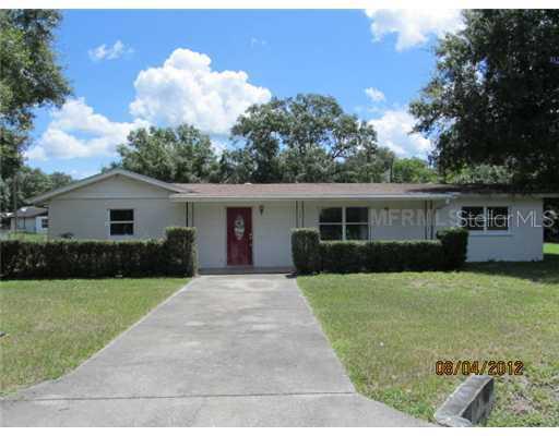 708 N Johnson Ave., Arcadia, FL 34266