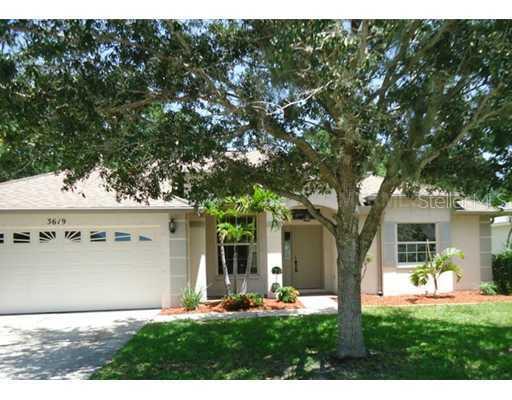 3619 61st Dr., Bradenton, FL 34203