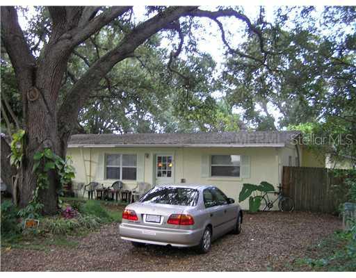 812 37th St., Bradenton, FL 34205