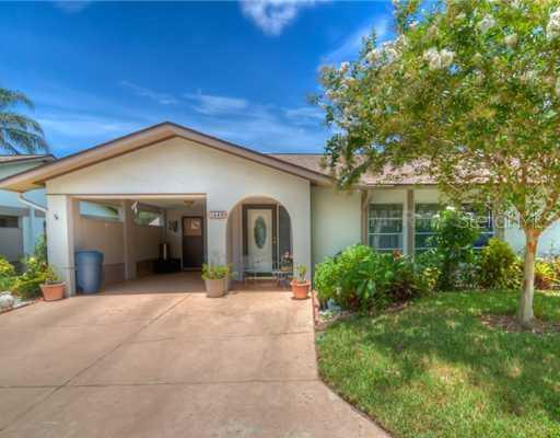 1649 Whitehead Dr. #616, Sarasota, FL 34232